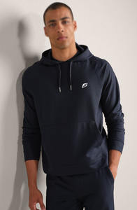 Sudaderas con Capucha al por Mayor OEM, Ropa Casual de Manga Larga para Pedidos al por Mayor, Compradores Comerciales de EE. UU., Suministro B2B al por Mayor - Product Image 4