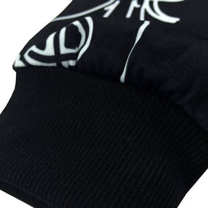 Survêtement de jogging pour homme dernier modèle sublimé avec tissu de haute qualité BY VIKY INDUSTRIES - Product Image 2