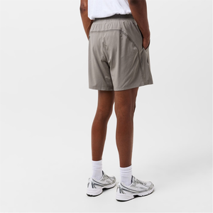 <b>Men</b> Style <b>Shorts</b> with Comfortable Fit Outdoor <b>Utility</b> <b>Shorts</b> with Multi Pockets Daily Wear <b>Shorts</b> with Soft Lightweight Fabric - Product Image 4