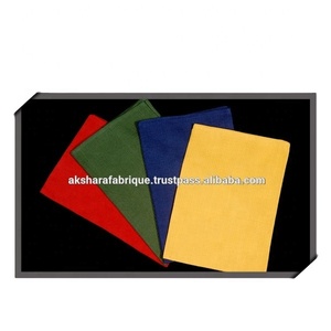 Wholesale 100% Cotton Premium Meita Home Embroidered Custom Logo Tea Towel Set Hanging Custom Printed Waffle Eco-Friendly Towel - Product Image 6