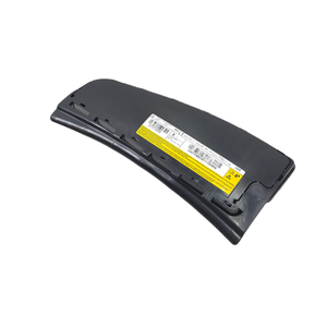 Airbag Sedile Destro Mercedes Classe A (W176) A2468603602 (12>18) - Product Image 1