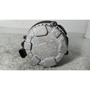 Bomba de Agua CUPRA USILIARY para la Serie Formentor 04 L965567A // 0392024006 DTTA diésel 1968 (20>) - Product Image 2