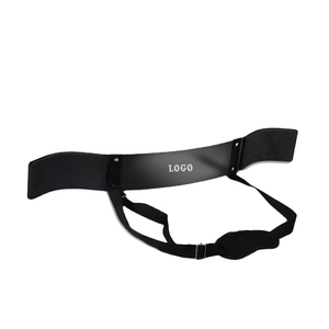 Equipo de Gimnasio para Entrenamiento de Bíceps, Arm Blaster de Alta Resistencia para Fisicoculturismo, Levantamiento de Pesas OEM - Product Image 1