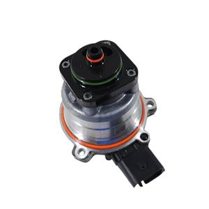 BOMBA DE ACEITE DEL MOTOR PARA CAJA DE CAMBIOS AUTOMÁTICA FIAT Tipo Restyling Serie M0134342 46347813 Hybrid 1500 (20>) - Product Image 2