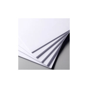 Papier d'affaires A4 Finition Premium pour les contrats et les rapports - Product Image 2