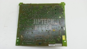 13212) [ใช้แล้ว] C79040-A6310-C101-02-87 - Product Image 3