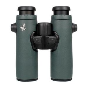 NUEVO Telescopio Swarovski EL Range 8x32 con Asistente de Seguimiento - Product Image 3