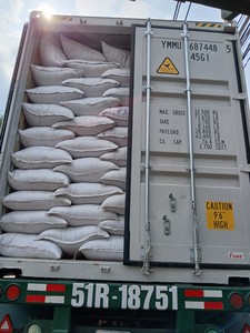 Directo de fábrica, venta al por mayor, pimienta negra vietnamita, 550g/l, tipo de procesamiento crudo seco, proceso de secado AD - Product Image 4