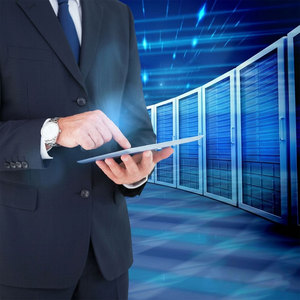 Servicios de Gestión de Bases de Datos Empresariales para Datos Organizados y Eficiencia del Sistema Soluciones de Datos Organizados - Product Image 5