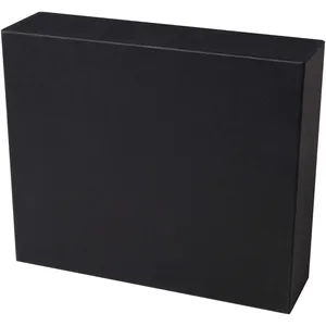 Set Regalo Aziendale Sostenibile Laura A5, Merchandising Ecosostenibile - Product Image 4