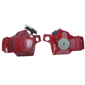 Kit Completo per Tcs4100 Topsun Ref 502725, Accessorio per Utensile Elettrico, Kit Completo Compatibile con Topsun Ref 502725 - Product Image 1