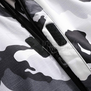 Servicio OEM Hombres Chaqueta de lluvia de alta calidad Hombres Chaqueta de lluvia Nueva llegada Hombres Chaqueta de lluvia para la venta - Product Image 6