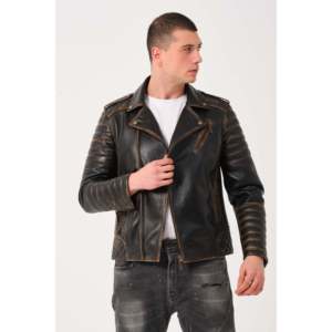 ERZELL-Talla grande para mujer, modelo L, tallas: 81cm, cintura: 100cm, caderas: 1,90 M, altura: 85kg, peso - Product Image 5