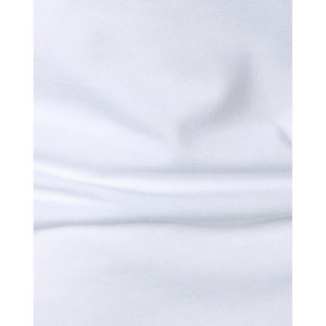 2025 nouveau Style de mode hommes pour polos Logo personnalisé impression lavable en Machine vêtements de rue OEM Service toile tissu solide - Product Image 6