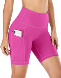 Shorts pour femmes shorts pour femmes - Product Image 4