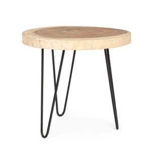 ขาตั้งเค้กเรซิน - Product Image 1