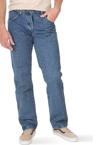 Best Quality Stacked Pent/ New Top Trending Designs <b>Jogger</b> Pants Cotton Available <b>Jogger</b> - Product Image 2