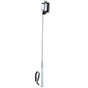 Bâton de selfie personnalisé pour cadeaux promotionnels et d'affaires - Product Image 2