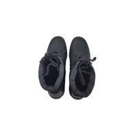 Chaussures tactiques respirantes pour hommes, bottes imperméables durables, chaussures légères et confortables pour la randonnée, l'entraînement et les sports