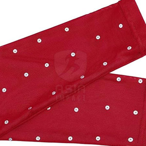 Leotardo de Gimnasia Moderno para Mujer, para Práctica y Entrenamiento, Material Suave para Gimnasia, Danza y Ropa Deportiva - Product Image 5