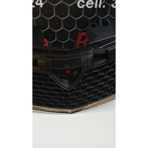 Rejilla de Parachoques para LANCIA Ypsilon 4ª Serie (11>23) 11177906 - Product Image 4