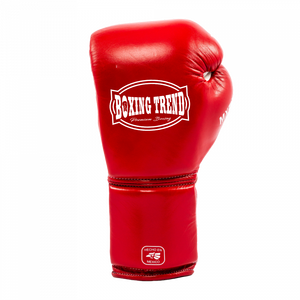 Holesale logo ustom loves, transpirable - Product Image 2