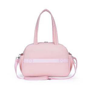 Eco Premium Unisex Nylon Deportes Gimnasio - Product Image 2