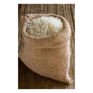 ข้าวขาวยาวดิบ, มังสวิรัติ, โคเชอร์, จำนวนมากทำอาหารง่าย - Product Image 5