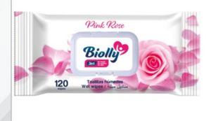 High Quality Turkish Wet Cleansing <b>Wipes</b> Scented Flushable Baby Body <b>Makeup</b> <b>Remover</b> for all Household Cleaning factory sale - Product Image 3