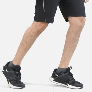 Pantalones cortos para correr para hombre 2025, de secado rápido y cómodos para correr, pantalones cortos para correr de secado rápido para entrenamiento físico, pantalones cortos antiretráctiles - Product Image 5