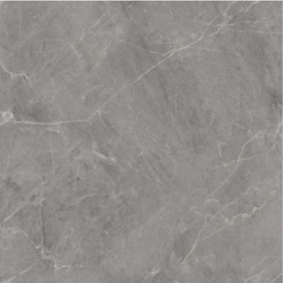 สีเทาเข้ม