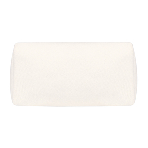 New Arrival Customizable Cotton Canvas <b>Tote</b> <b>Bag</b> for Women Designer Eco-Friendly Purses Zipper Promotional Women's <b>Tote</b> <b>Bag</b> - Product Image 3