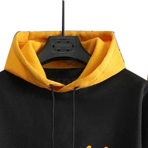 2025 hommes mode deux pièces ensemble fermeture éclair polaire survêtement décontracté chaud veste et pantalon tenue grande taille pour l'hiver - Product Image 2