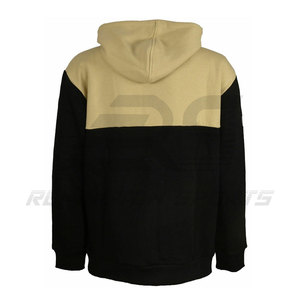 Custom Design <b>Men</b> Hoodies High Quality <b>Pullover</b> <b>Men</b> Hoodies Solid Casual Plus Size <b>Men</b> Hoodies - Product Image 6