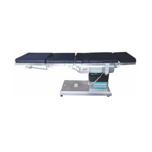 Table manuelle d'électeur de meilleure qualité avec table de théâtre d'opération à glissière supérieure pour l'exportation mondiale depuis l'Inde - Product Image 2