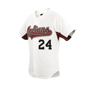 New Reasonable Prices Best Quality Wholesale <b>Baseball</b> Uniform Sets Custom Logo Printed Solid Color <b>Baseball</b> Uniforms - Product Image 2