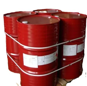 Best Quality <strong>Foam</strong> <strong>Polyurethane</strong> Polyether Polymeric MDI - Product Image 1