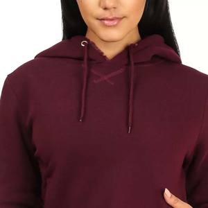 Nouveau modèle de survêtement deux pièces ajusté personnalisé Survêtement unisexe en polaire Logo personnalisé Ensembles de survêtement grande taille et respirant Streetwear - Product Image 5