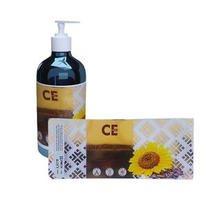 Chất lượng cao tùy chỉnh thân thiện với môi thự<span class=keywords><strong>c</strong></span> phẩm Máy in nhãn sản xuất tại Việt Nam <span class=keywords><strong>b</strong></span>ởi nhat han in ấn cho nghệ thuật giấy và giấy Kraft - Product Image 1