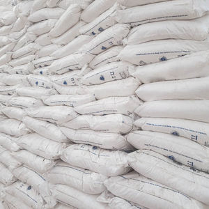 Sel Yamy 500g meilleure qualité sel de Table iodé égyptien poudre raffinée sel de mer sain Sachet en vrac expédition dans le monde entier meilleur - Product Image 2