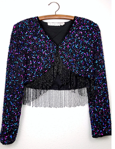 Durable Satin One-Piece Cami Débardeur pour Femmes Sexy Coeur Court Longueur Éblouissant Perlé Creux Décoration Saint Valentin - Product Image 5