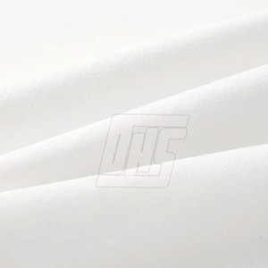 เสื้อผ้าฝ้ายแขนยาวสำหรับผู้ชายแบบคลาสสิกชุดทำงานใส่สบายแฟชั่นธุรกิจทางการ - Product Image 4