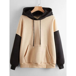 Sudadera con Capucha para Hombre OEM, Venta al Por Mayor, Logotipo Personalizado Impreso, Sudadera con Capucha de Forro Polar para Invierno, Estilo Urbano - Product Image 6