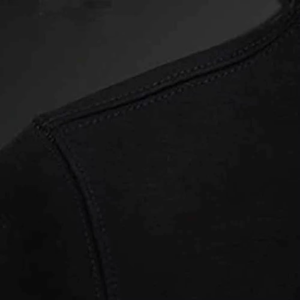 Sudaderas con Pedrería para Hombre Hechas en Pakistán, 100% Algodón, Precio Económico al por Mayor para Invierno - Product Image 2