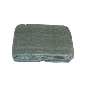 RETE OMBREGGIANTE FRANGISOLE 300X400 CM - Product Image 1
