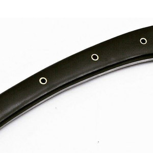 Wholesale Custom Handmade High Quality Forged Carbon Steel <b>Viking</b> <b>Axe</b> With Solid Rose Wood Handle Hatchet Camping Pizza <b>Axe</b> Type - Product Image 4