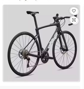 NOUVEAU RoubaixSL8 À VENDRE - Product Image 3