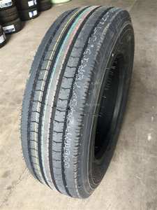 Neumáticos Nuevos 215/65R16C-8PR TBR Radiales Sin Cámara para Camión y Autobús para Verano, Caucho Natural, Garantía de 3 Años, Venta Directa al por Mayor China - Product Image 6