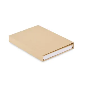 CENOTE Personalized Stationery Set Custom Notebooks Merchandising - Product Image 4