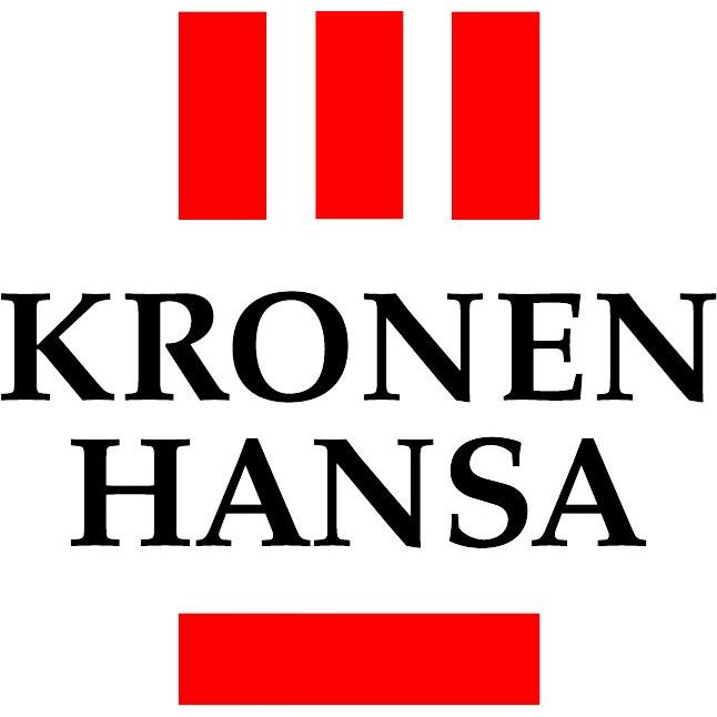 Kronen-Hansa-Werk GmbH & Co. KG logo
